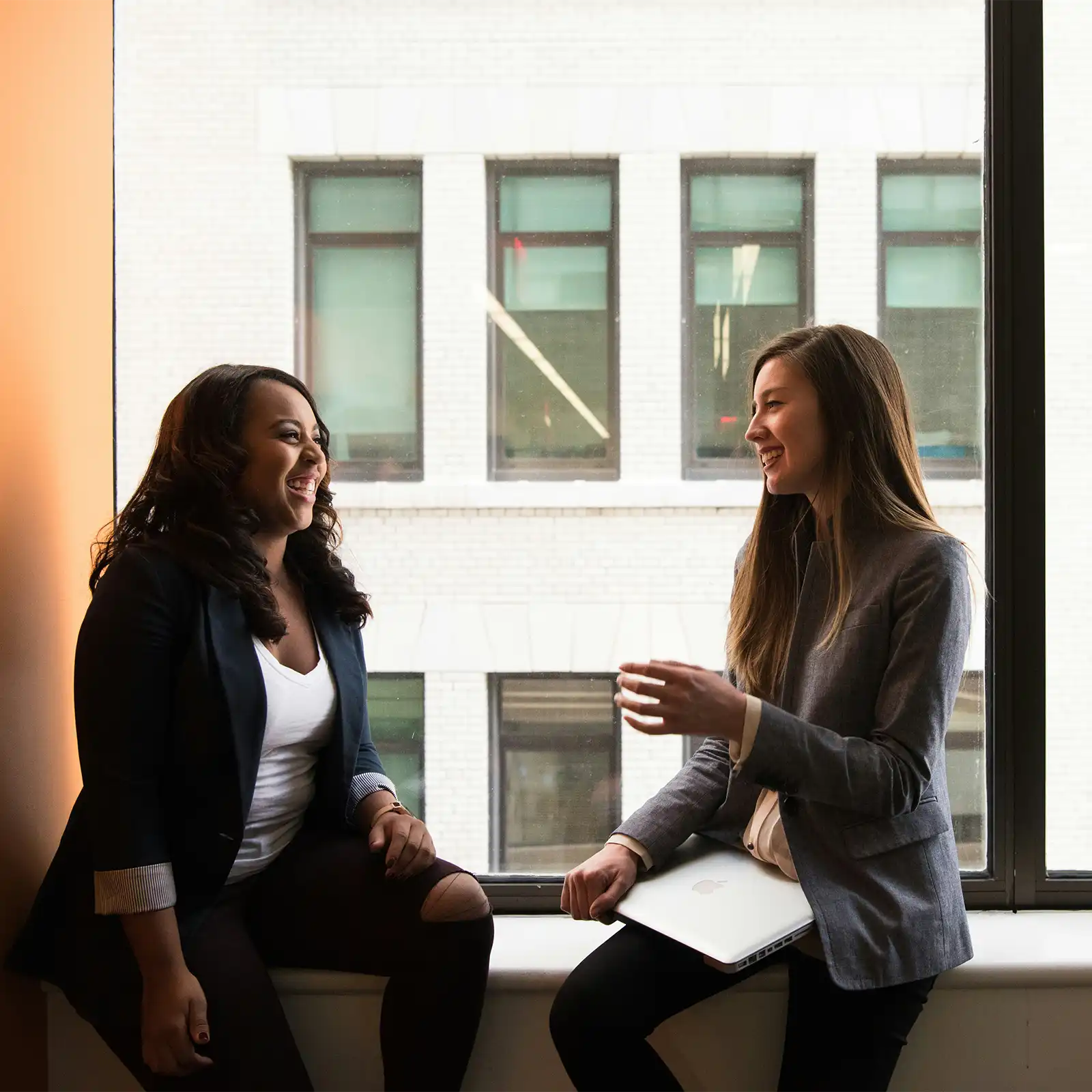 Vertriebsaußendienst / Gebietsverkaufsleitung