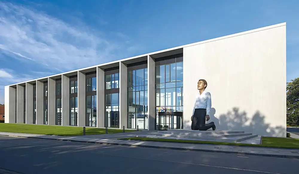 Hörmann