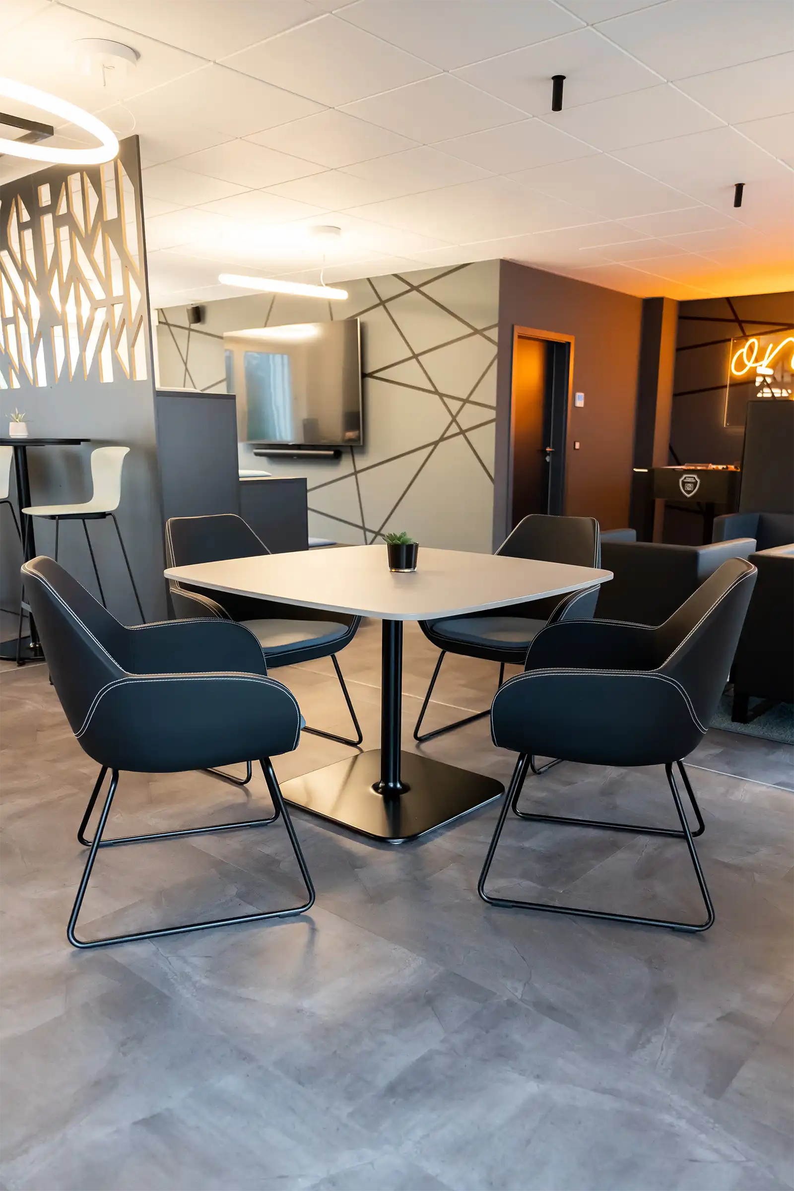 avitea GmbH, Lippstadt