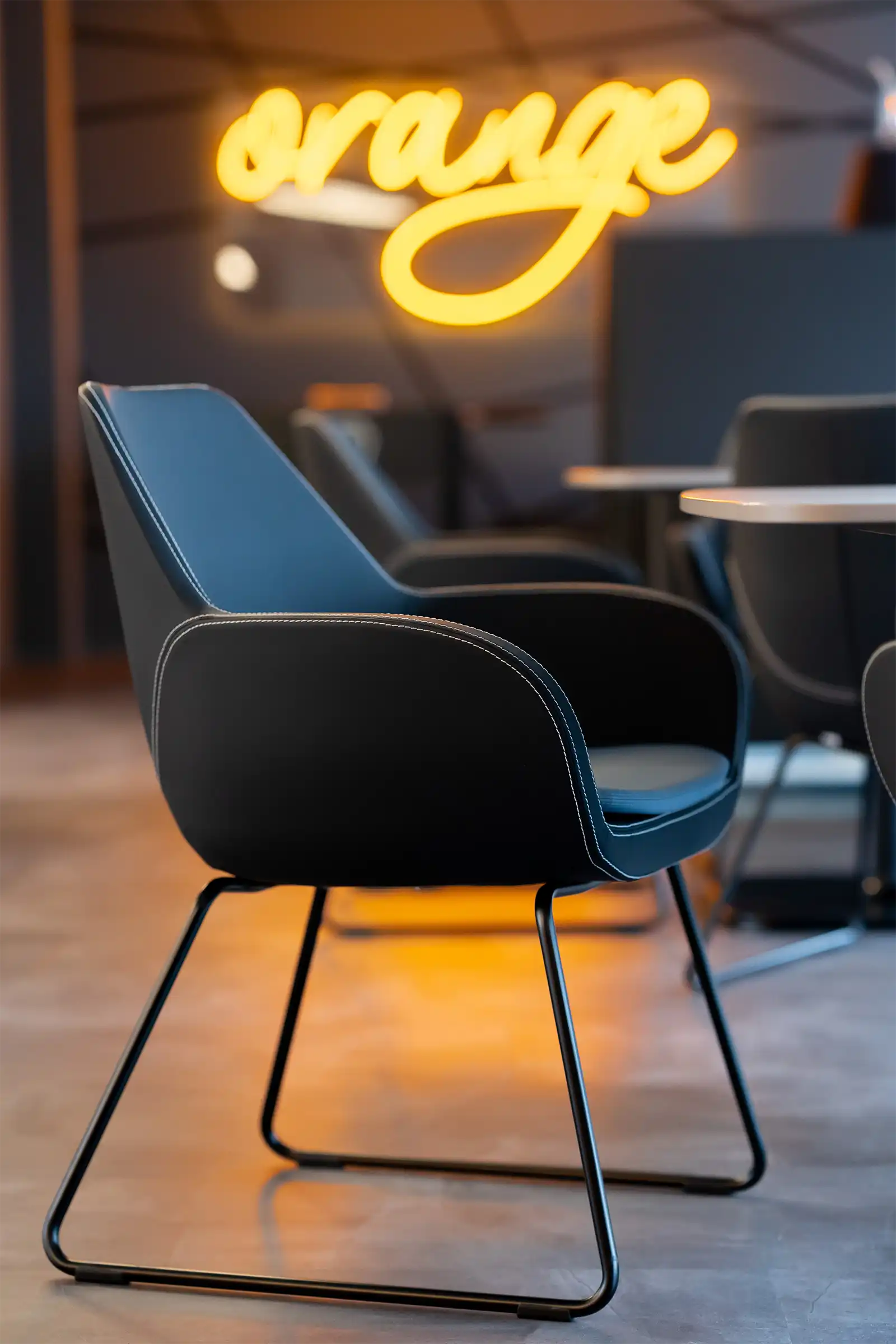 avitea GmbH, Lippstadt