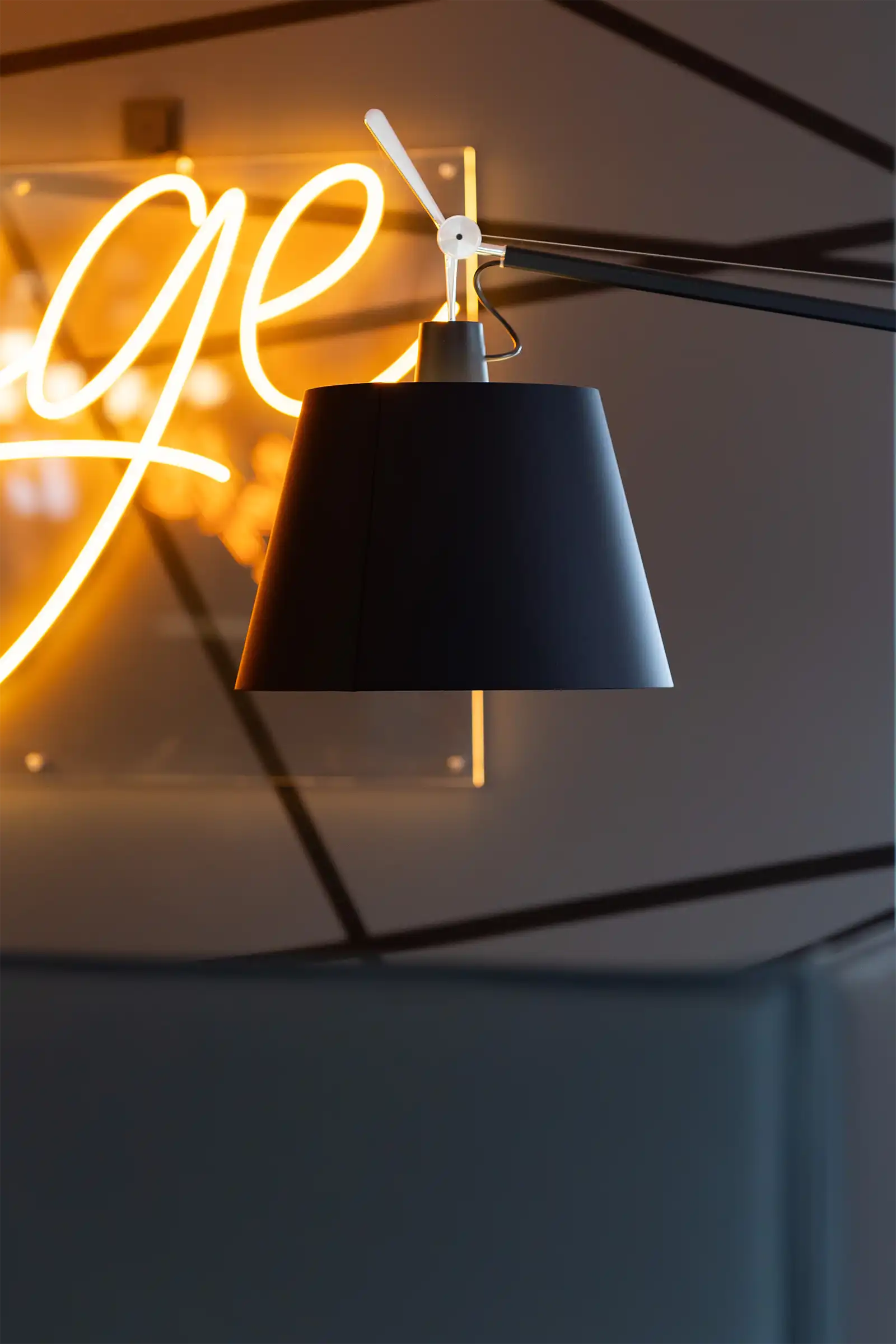 avitea GmbH, Lippstadt