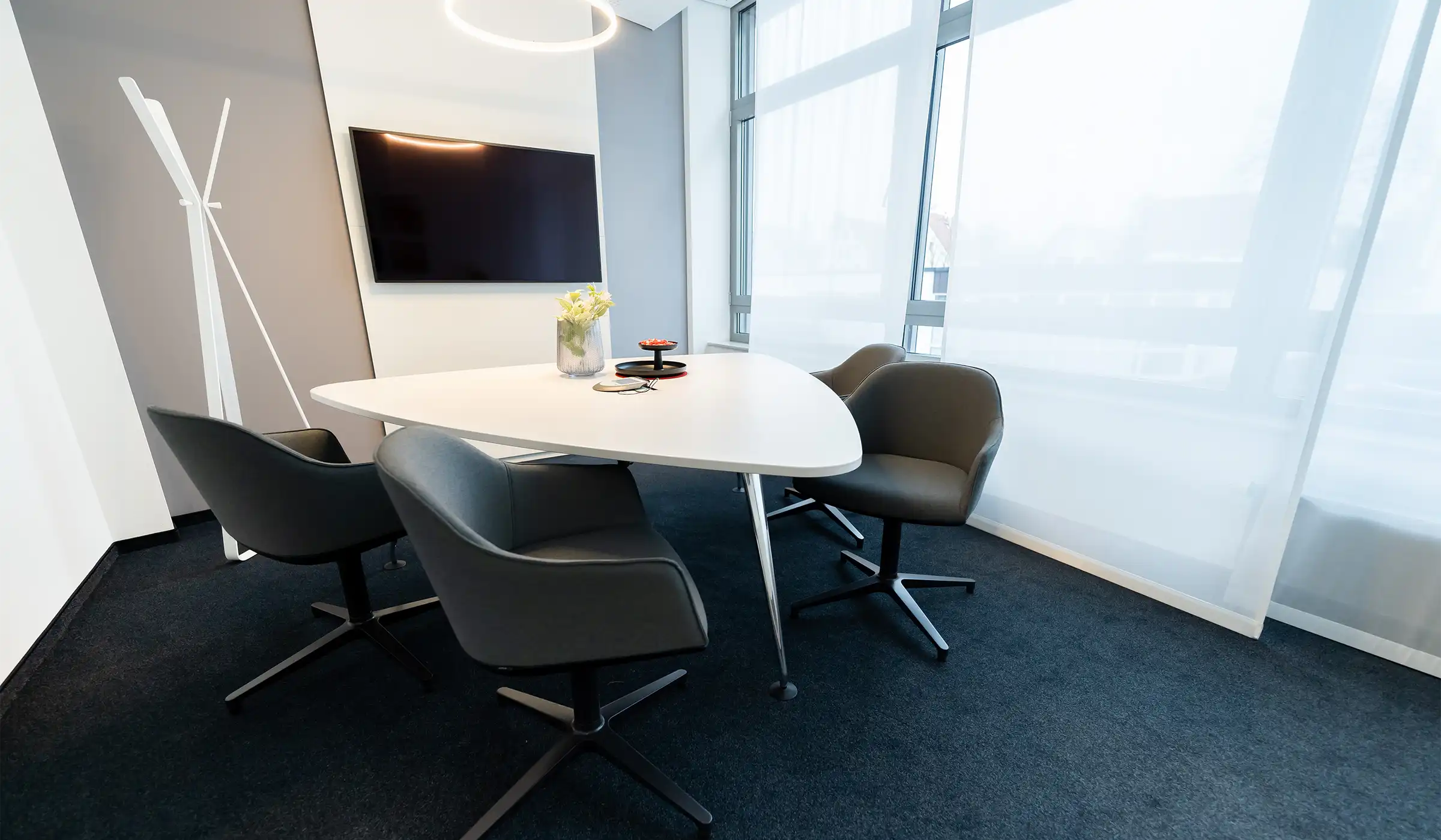 Kreissparkasse Halle-Wiedenbrück