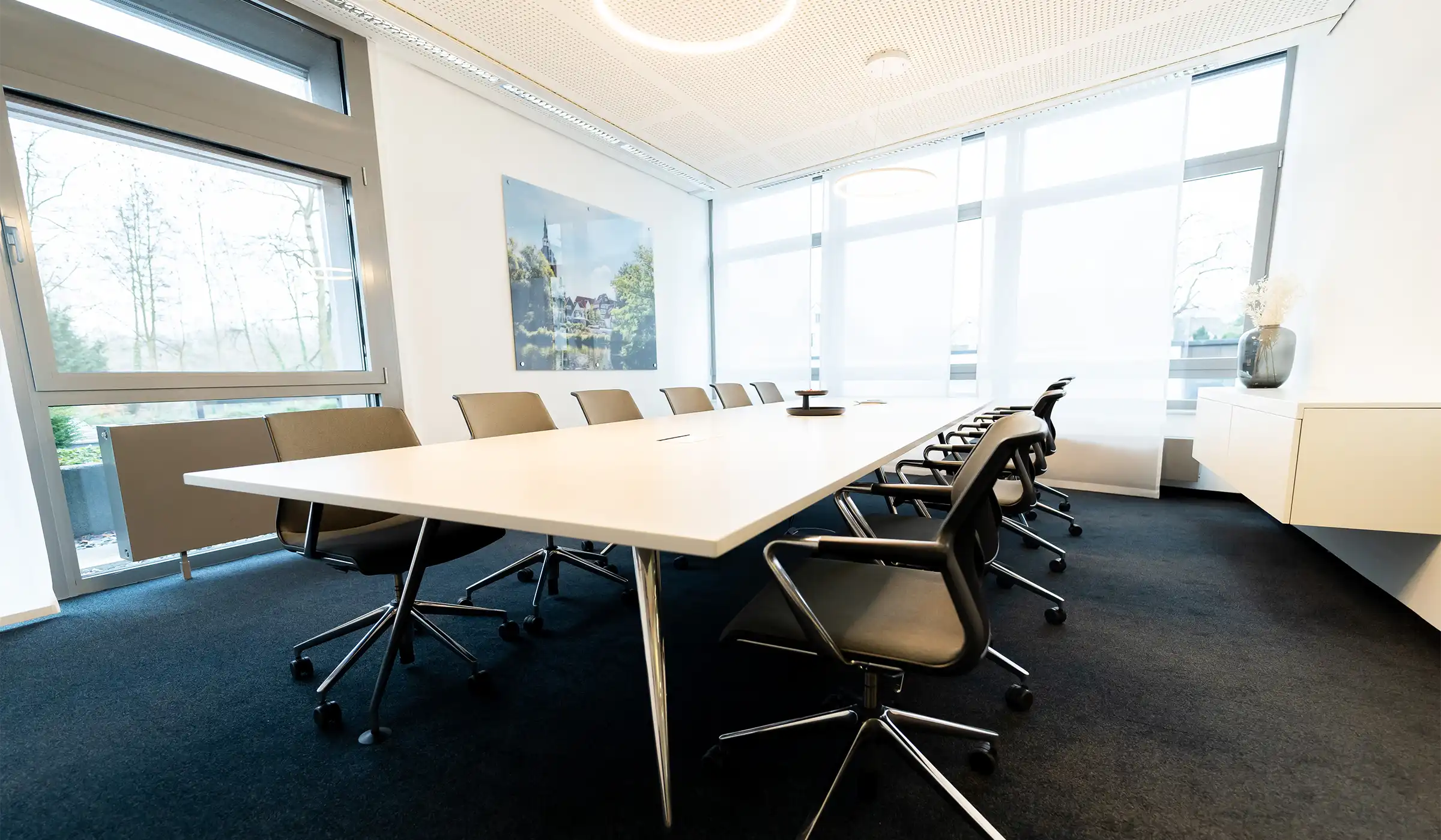 Kreissparkasse Halle-Wiedenbrück