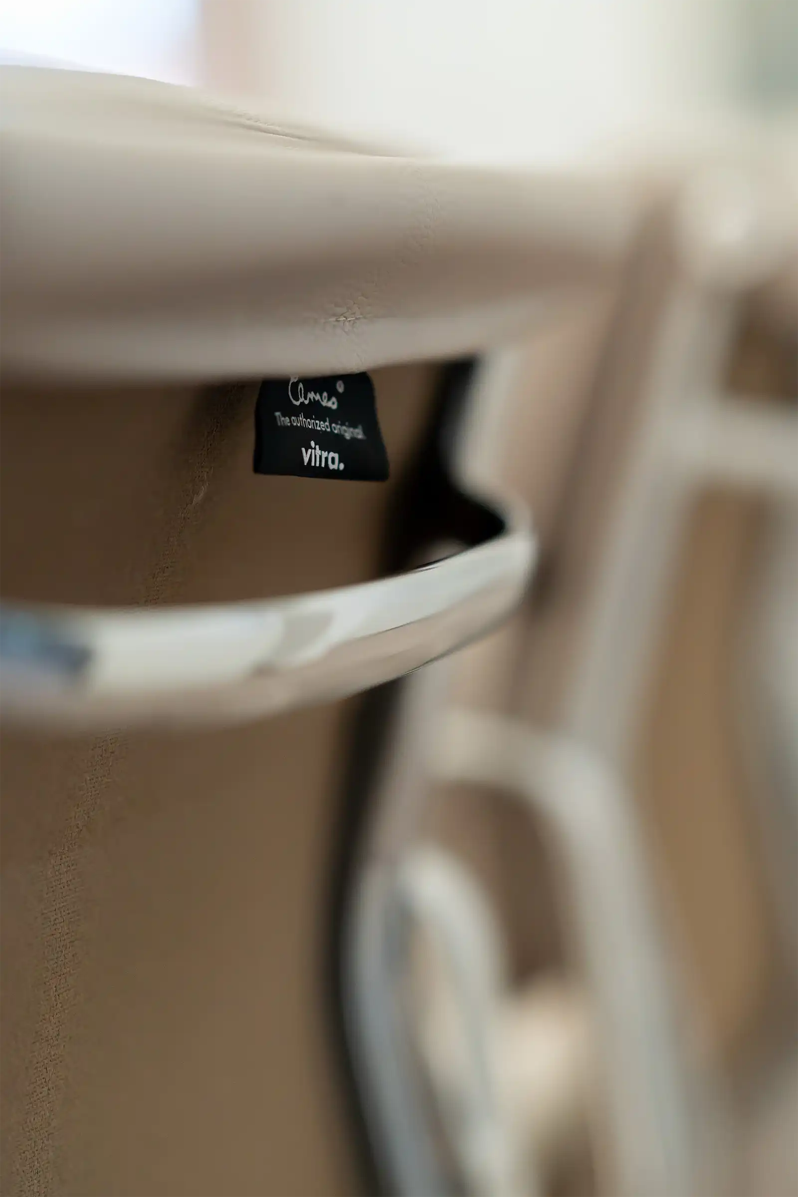 Kreissparkasse Halle-Wiedenbrück